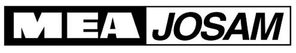 MEA-Josam Modular Trench Drain Systems and Specialty Products