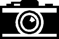 [Pictorial Index -&nbsp;MEARIN� 160-grates]