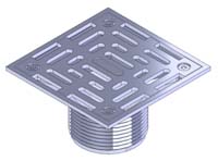 4CP-SQ