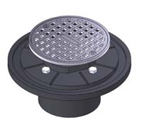 FD-200-4CP