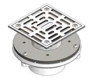 FD-210-4CP-SQ