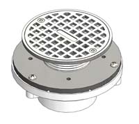FD-210-4CP
