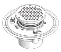 FD-300-A