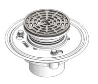 FD-350-A