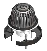 RD-300