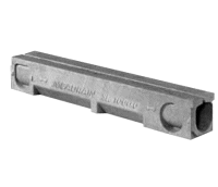 SL1000