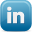 Connect on LinkedIn