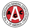 The Associated General Contractors of America