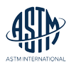 ASTM International