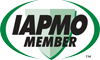 IAPMO Member