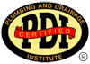 Plumbing and Drainage Institute