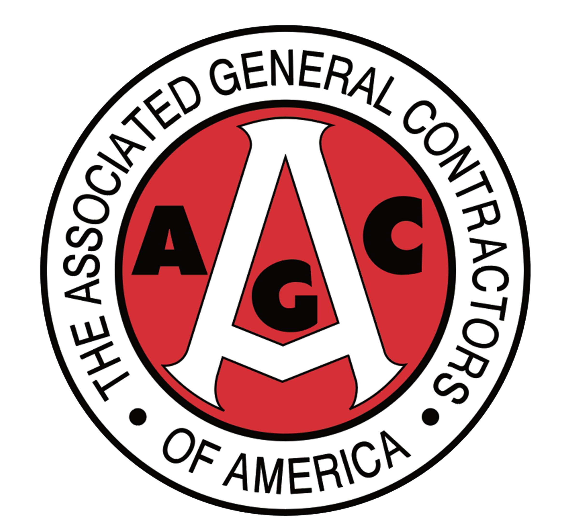 The Associated General Contractors of America