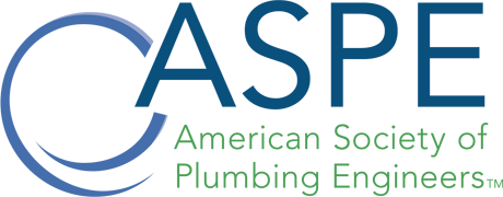 American Society of Plumbing Engineers