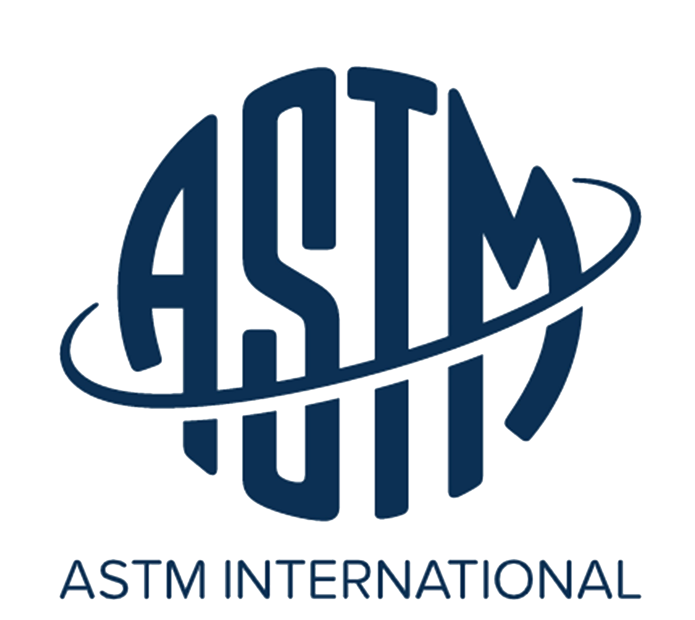 ASTM International