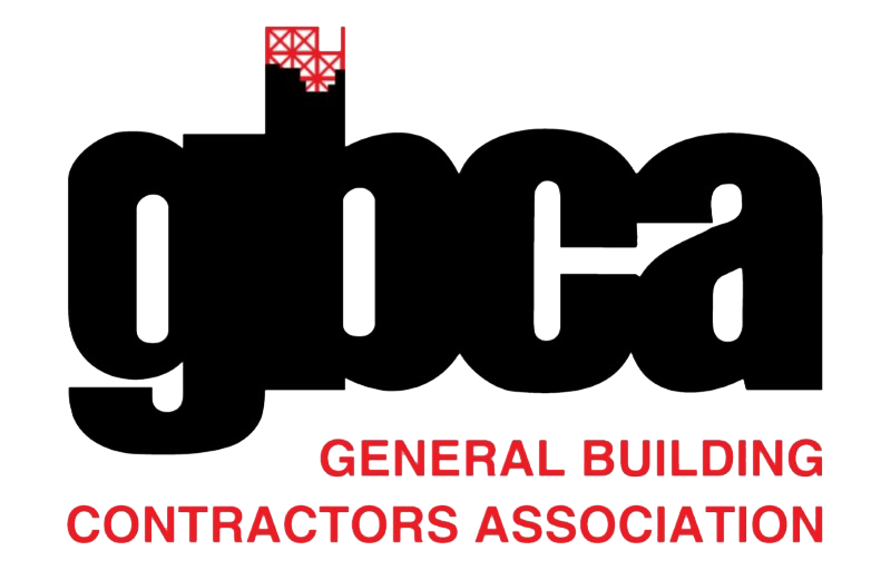 General Building Contractors Association
