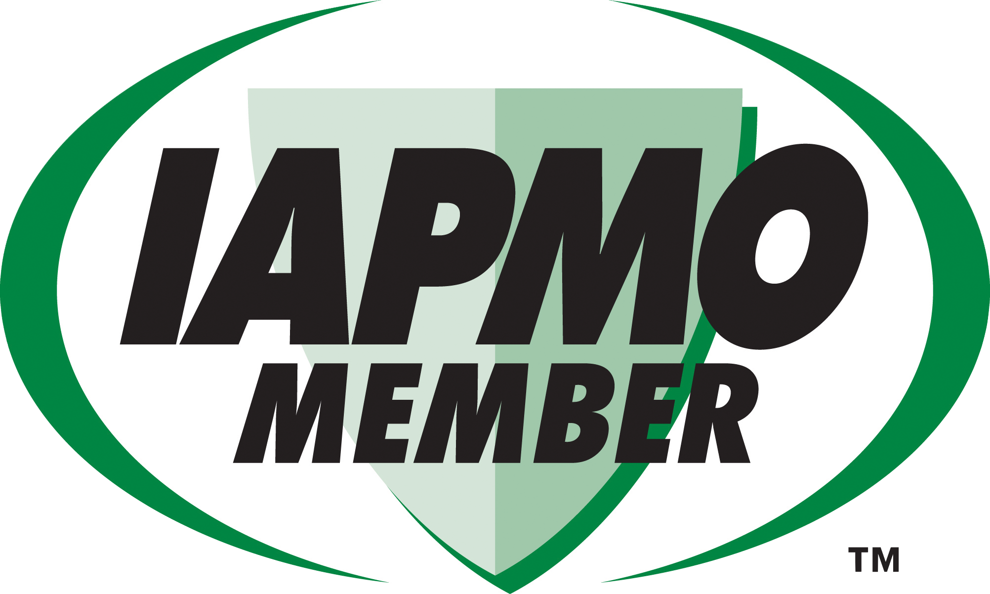 IAPMO Member