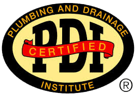 Plumbing and Drainage Institute