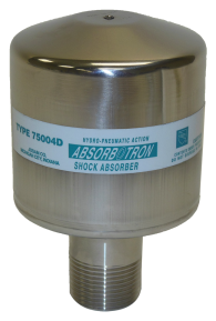 Josam 75000 series water hammer arrestors