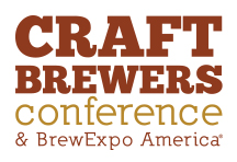 Visit Josam at the 2025 CRAFT BREWERS Conference & BrewExpo America® in Indianapolis, IN | April 29-May 1, 2025