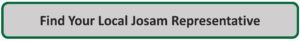 Find Your Local Josam Representative