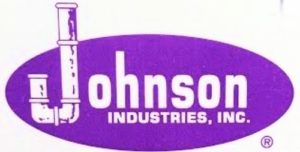 Johnson Industries Manufacturers Rep