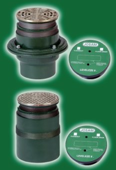 Leveleze_II_Round image