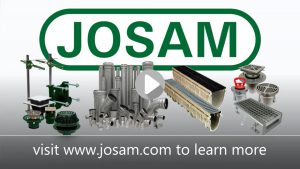 Josam Manufacturing Facility Video