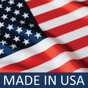 Made in USA