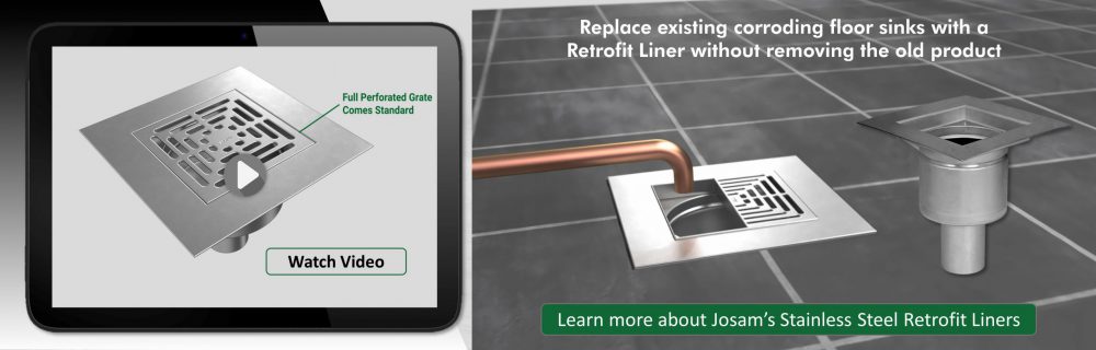 Stainless Steel Retrofit Liner Installation Video