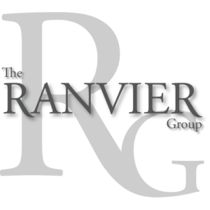 Ranvier Group Manufacturers Rep