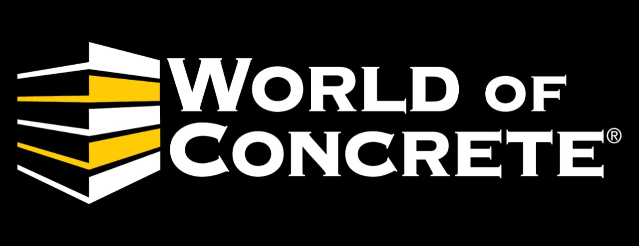 Visit Josam at WORLD OF CONCRETE 2024 Convention in Las Vegas, NV | January 23-25, 2024