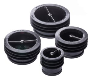 Josam S Tsi Waterless Trap Seal For Floor Drains