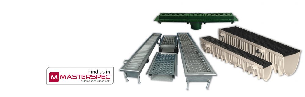 Quality Engineered Plumbing Drainage Products Josam